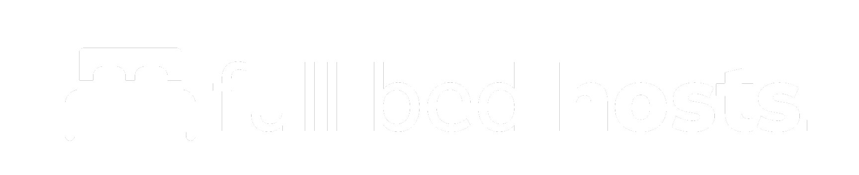 Full Bed Hosts - Premium Holiday Let Management
