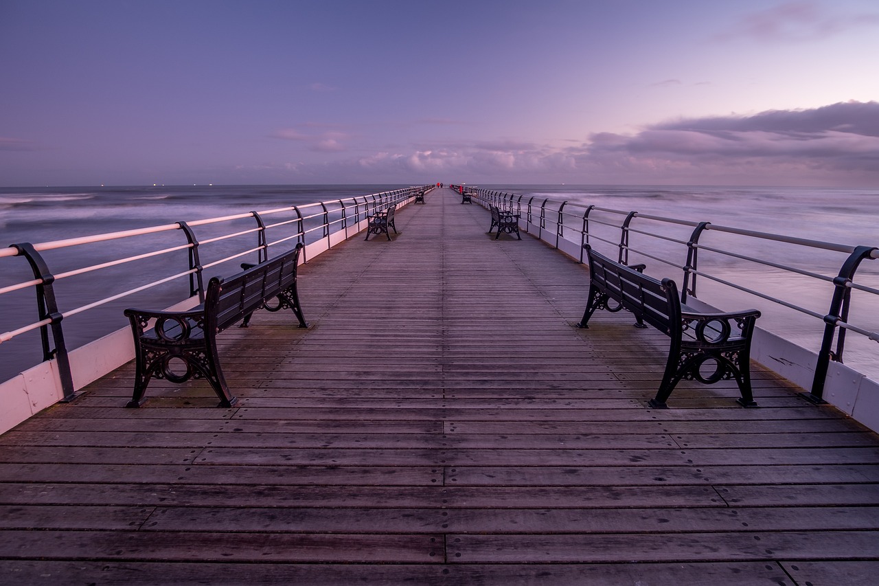 Bournemouth