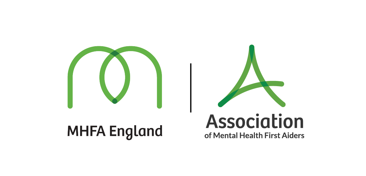 Association of Mental Health First Aiders Member