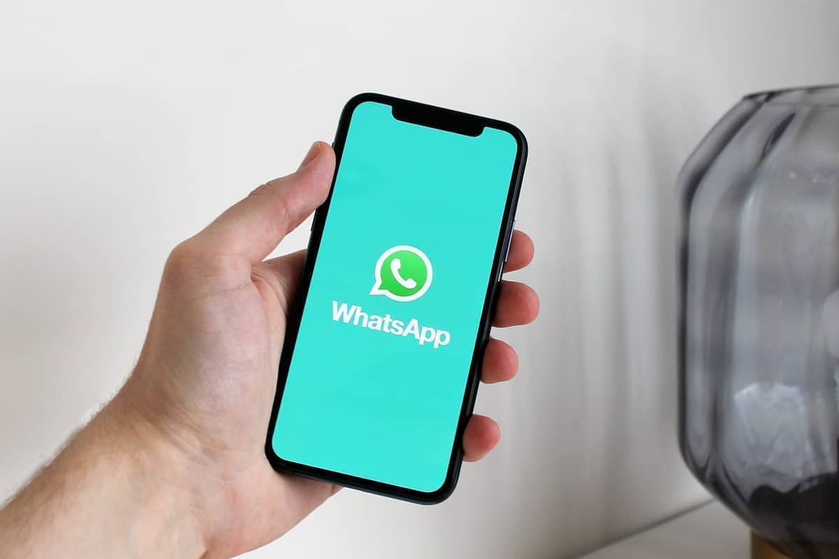 Staying in touch by phone while your property is managed abroad