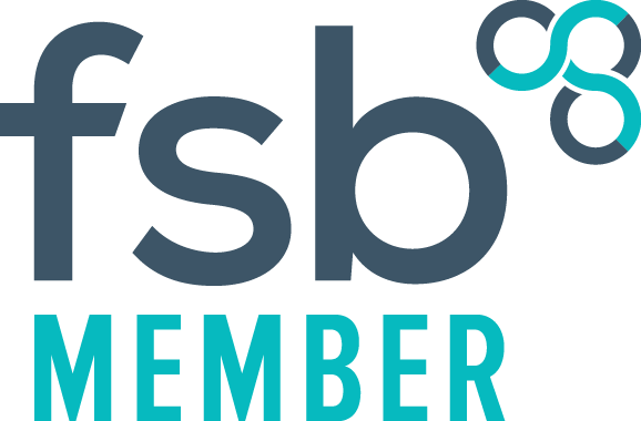 FSB Member - Federation of Small Businesses