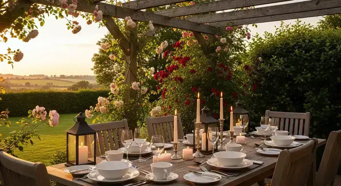 Why property owners choose Full Bed Hosts for holiday let management