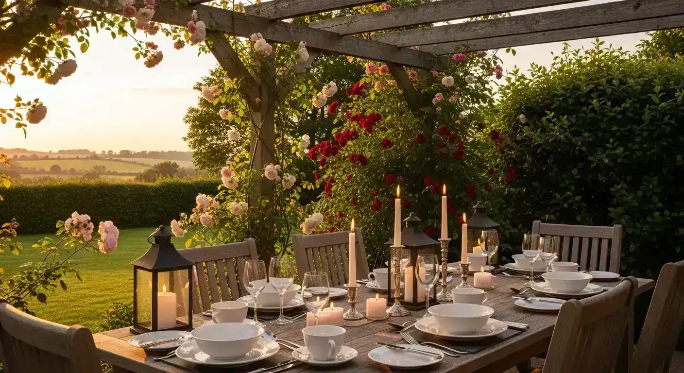 Why property owners choose Full Bed Hosts for holiday let management