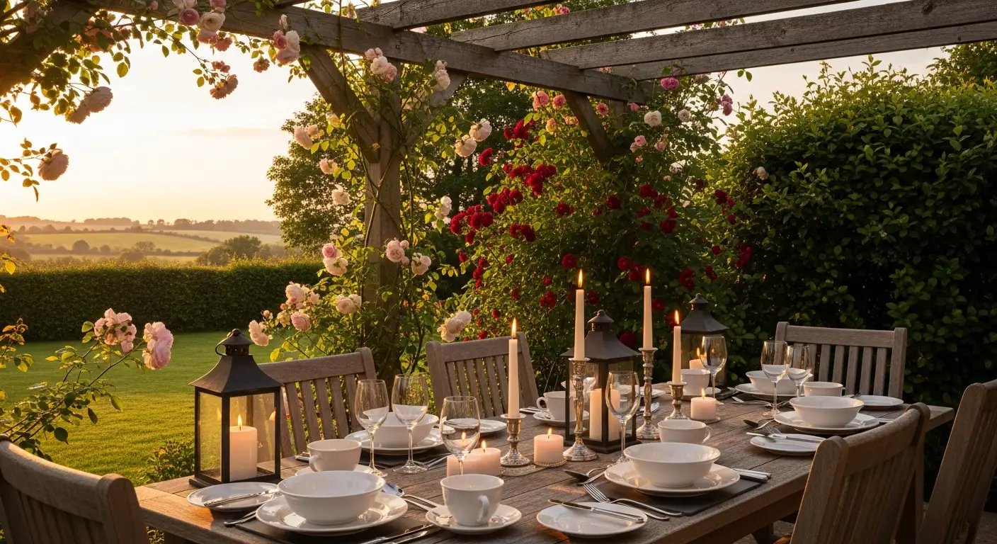 Why property owners choose Full Bed Hosts for holiday let management