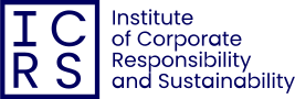 ICRS Member - Institute of Corporate Responsibility and Sustainability