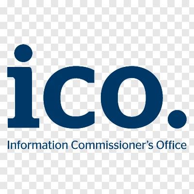 ICO Registered - Information Commissioner's Office