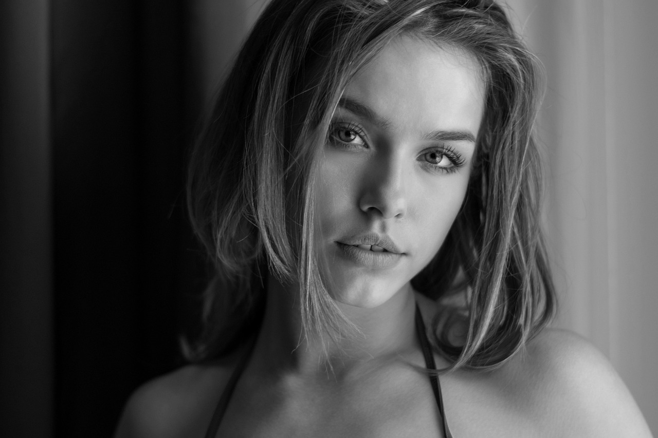 Heather