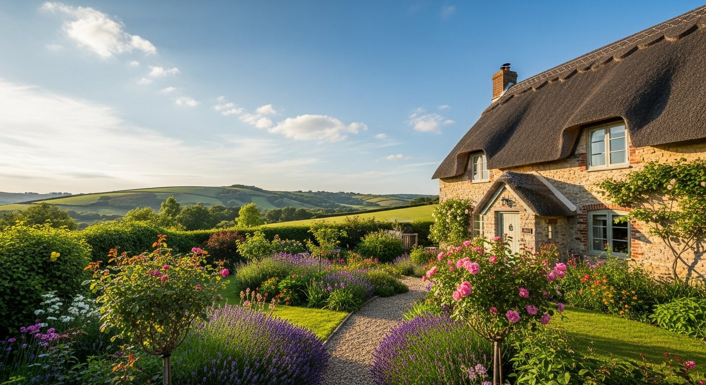2025 Holiday Let Regulations Update for Dorset Property Owners - Full Bed Hosts holiday let management insights